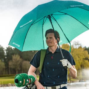 Regenschirm