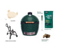 Big Green Egg XLarge im Starter Set