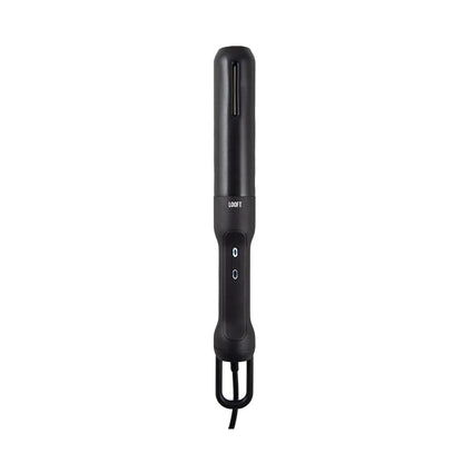 Looftlighter ll