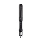 Looftlighter ll