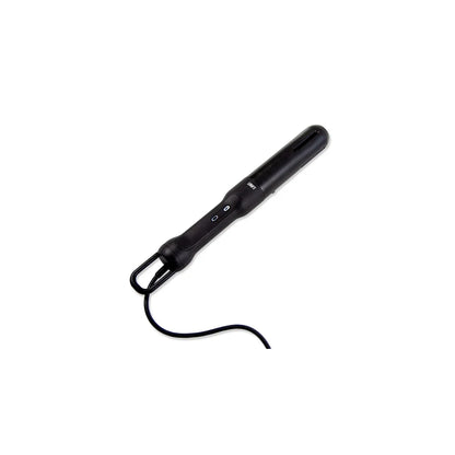Looftlighter ll