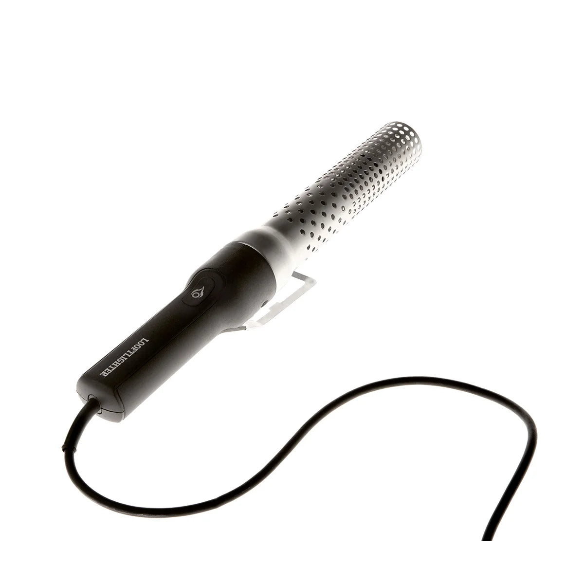 Looftlighter
