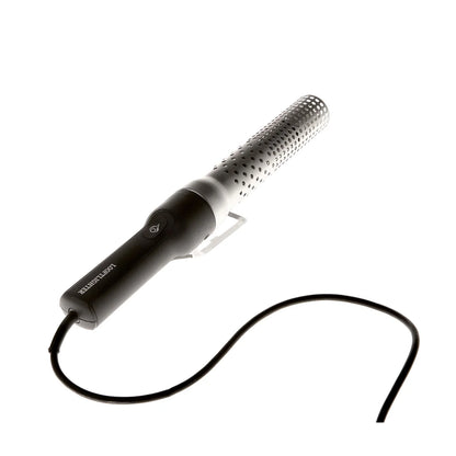 Looftlighter