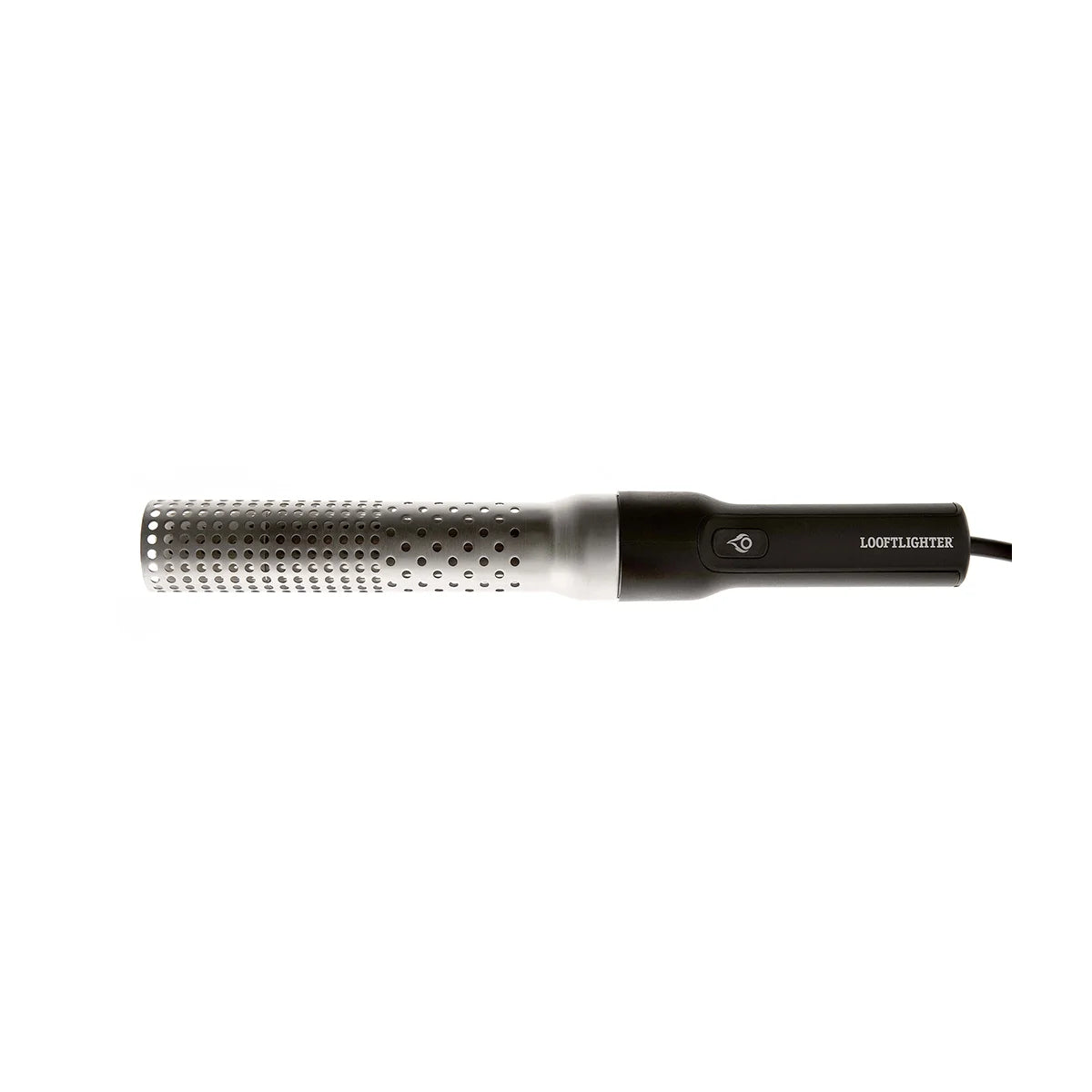Looftlighter