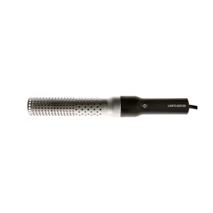 Looftlighter