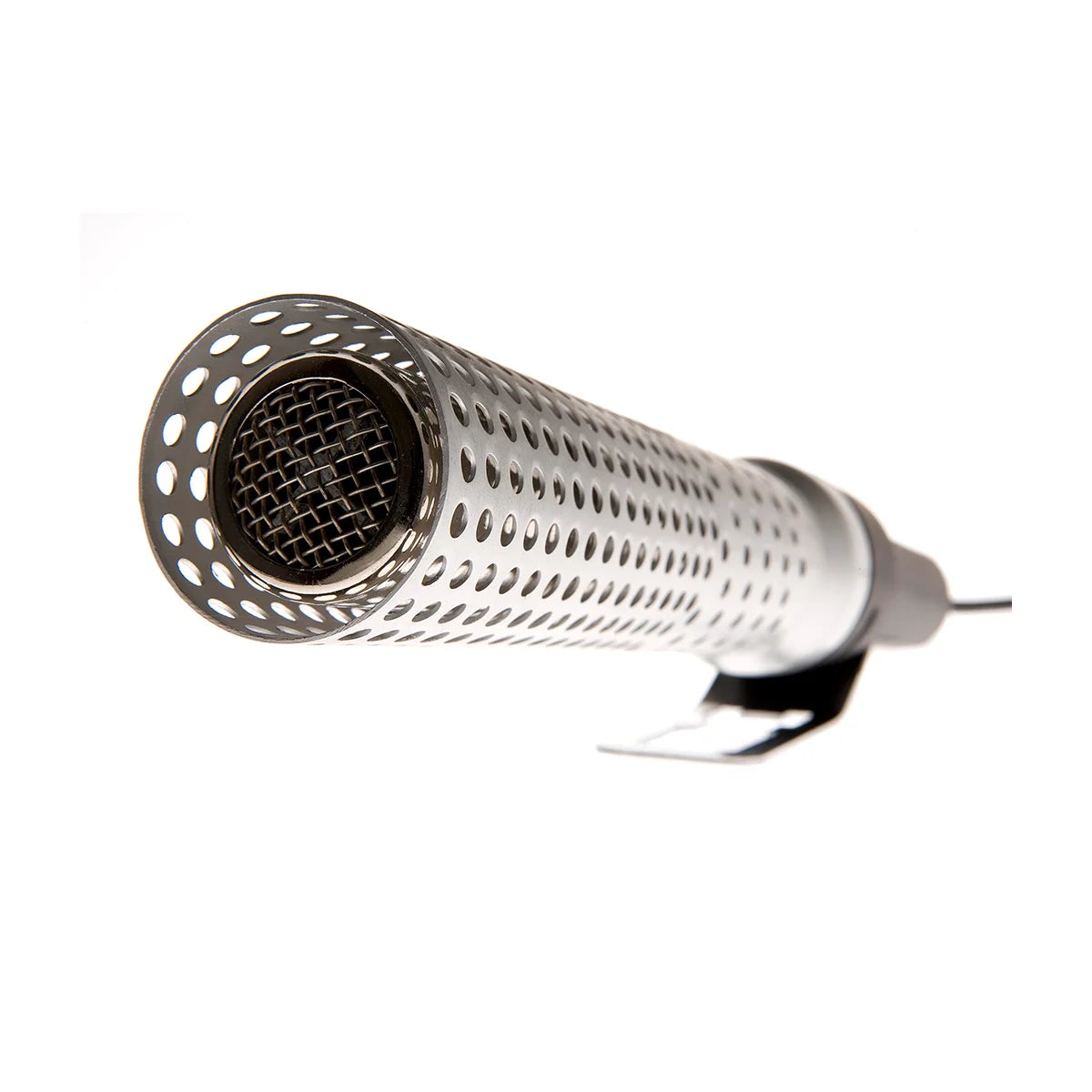 Looftlighter