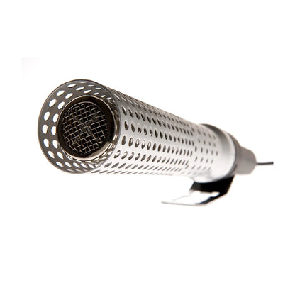 Looftlighter