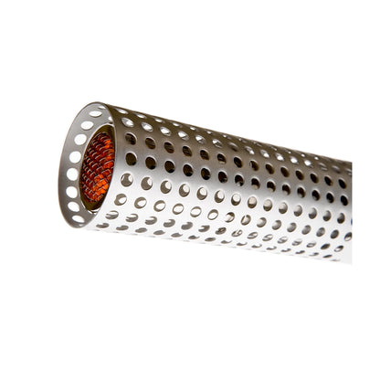Looftlighter