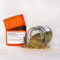 Orange Ocean Rub Gewürz