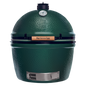 Big Green Egg 2Xlarge