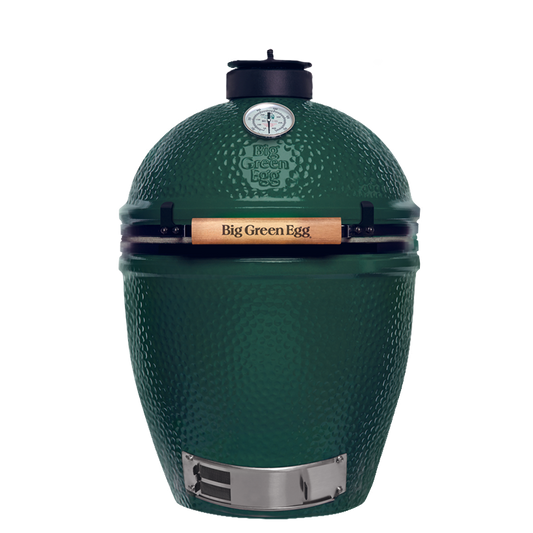 Big Green Egg LARGE