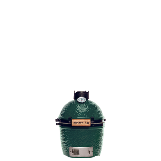 Big Green Egg MINI
