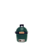 Big Green Egg MINI