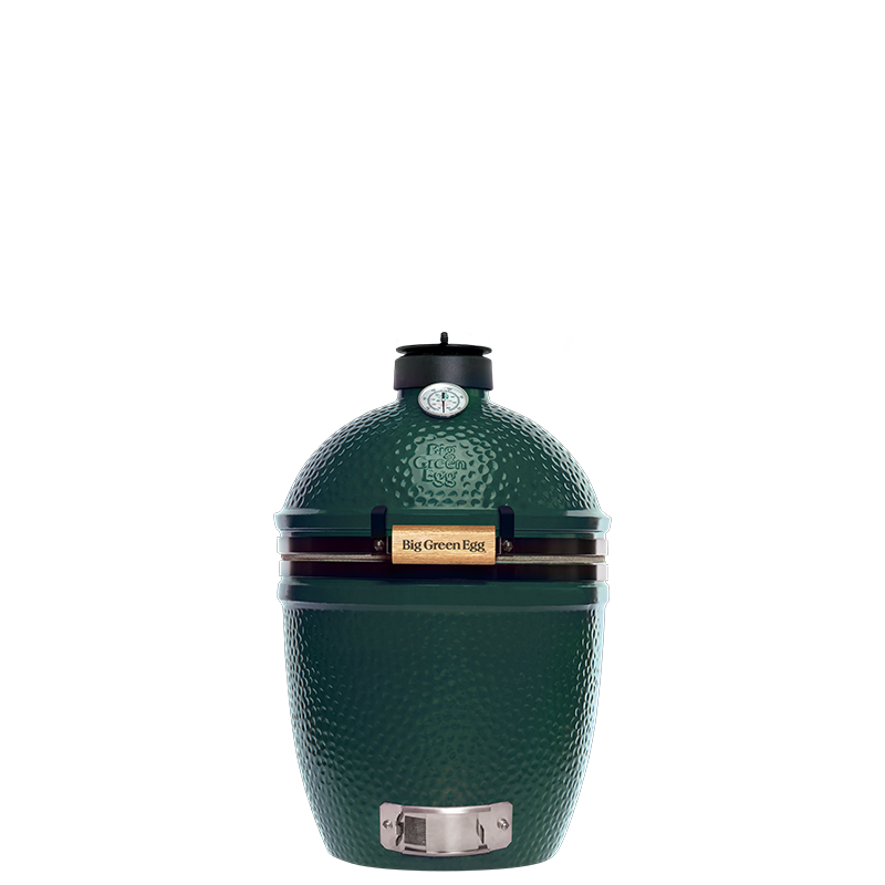 Big Green Egg SMALL