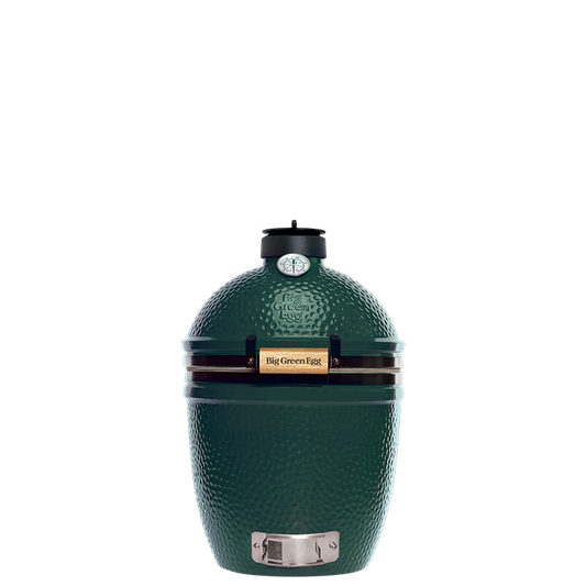 Big Green Egg SMALL
