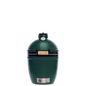 Big Green Egg SMALL