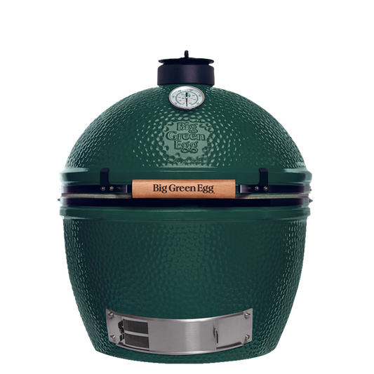 Big Green Egg XLARGE