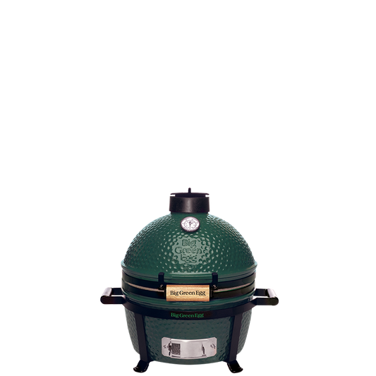 Big Green Egg MINIMAX