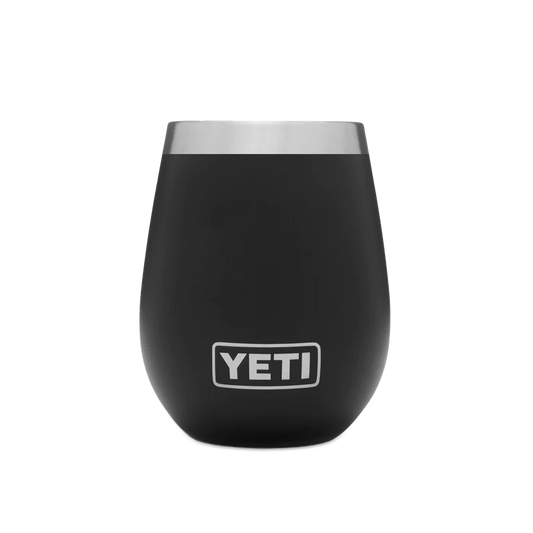 RAMBLER® 10 OZ WEINBECHER (296 ML)