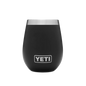 RAMBLER® 10 OZ WEINBECHER (296 ML)