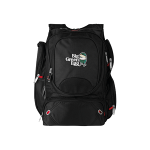 Rucksack mit Laptopfach