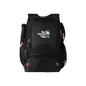 Rucksack mit Laptopfach