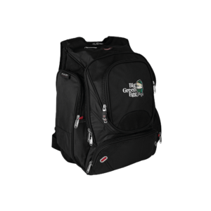 Rucksack mit Laptopfach