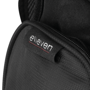 Rucksack mit Laptopfach