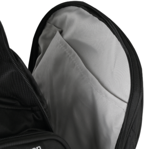 Rucksack mit Laptopfach