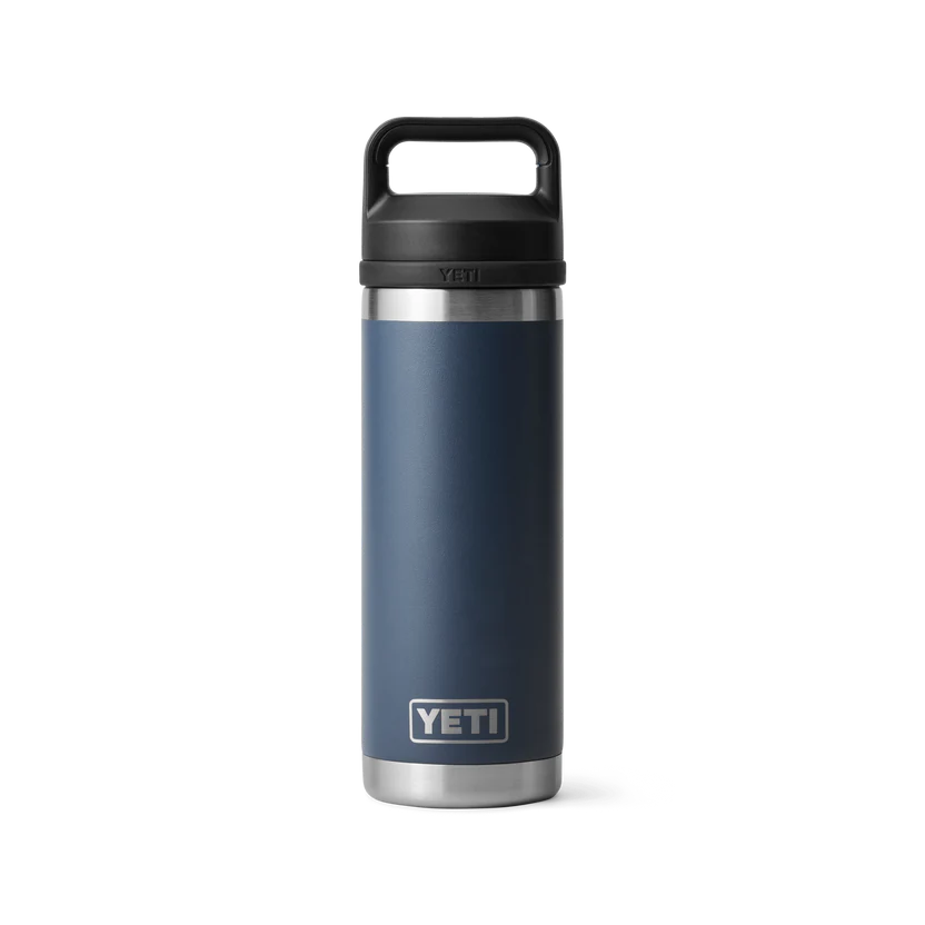 RAMBLER® 18 OZ FLASCHE (532 ML)