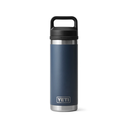 RAMBLER® 18 OZ FLASCHE (532 ML)
