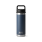 RAMBLER® 18 OZ FLASCHE (532 ML)