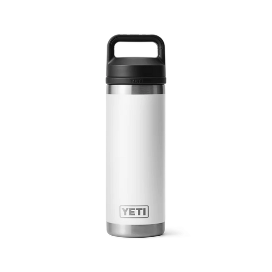 RAMBLER® 18 OZ FLASCHE (532 ML)