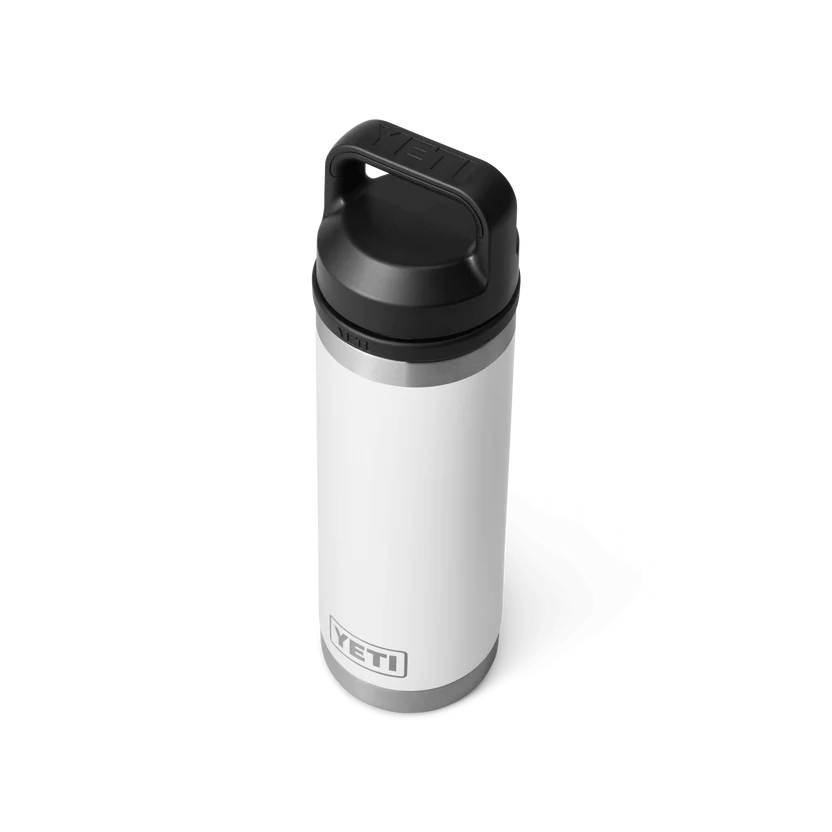 RAMBLER® 18 OZ FLASCHE (532 ML)