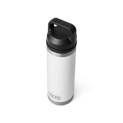 RAMBLER® 18 OZ FLASCHE (532 ML)