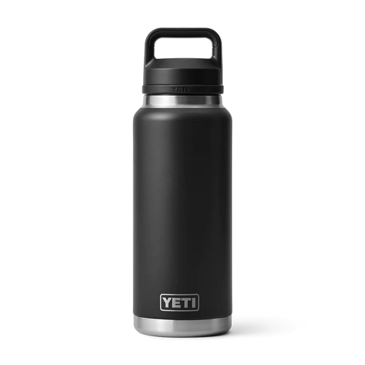 RAMBLER® 26 OZ (739 ML) FLASCHE MIT CHUG-VERSCHLUSS