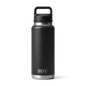 RAMBLER® 26 OZ (739 ML) FLASCHE MIT CHUG-VERSCHLUSS