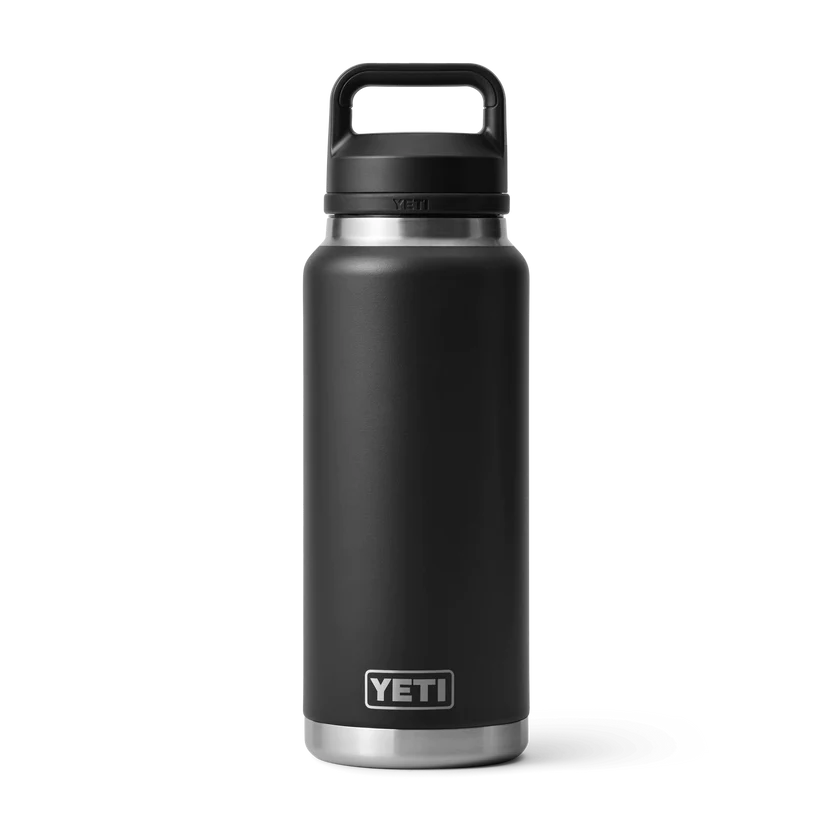 RAMBLER® 36 OZ FLASCHE MIT CHUG-VERSCHLUSS (1065 ML)