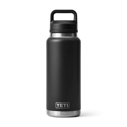 RAMBLER® 36 OZ FLASCHE MIT CHUG-VERSCHLUSS (1065 ML)