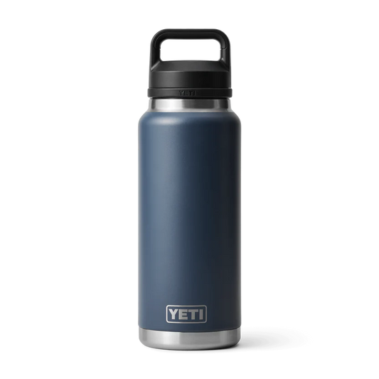 RAMBLER® 36 OZ FLASCHE MIT CHUG-VERSCHLUSS (1065 ML)