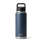 RAMBLER® 26 OZ (739 ML) FLASCHE MIT CHUG-VERSCHLUSS