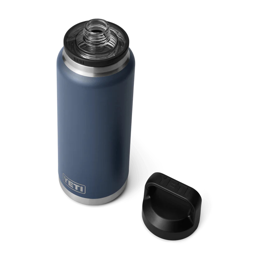 RAMBLER® 36 OZ FLASCHE MIT CHUG-VERSCHLUSS (1065 ML)