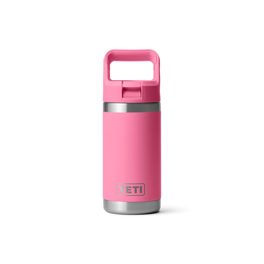 RAMBLER® JR 12 OZ KINDERFLASCHE (354 ML)