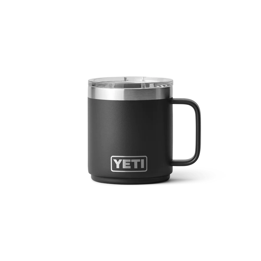 RAMBLER® 10 OZ TASSE (296 ML)