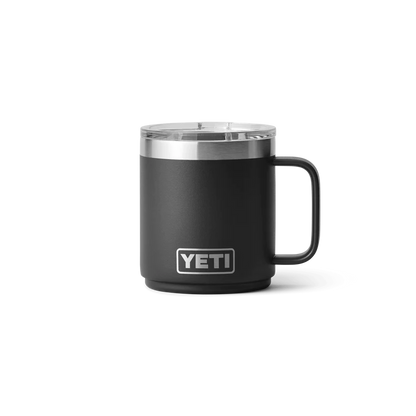 RAMBLER® 10 OZ TASSE (296 ML)