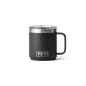 RAMBLER® 10 OZ TASSE (296 ML)