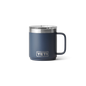 RAMBLER® 10 OZ TASSE (296 ML)