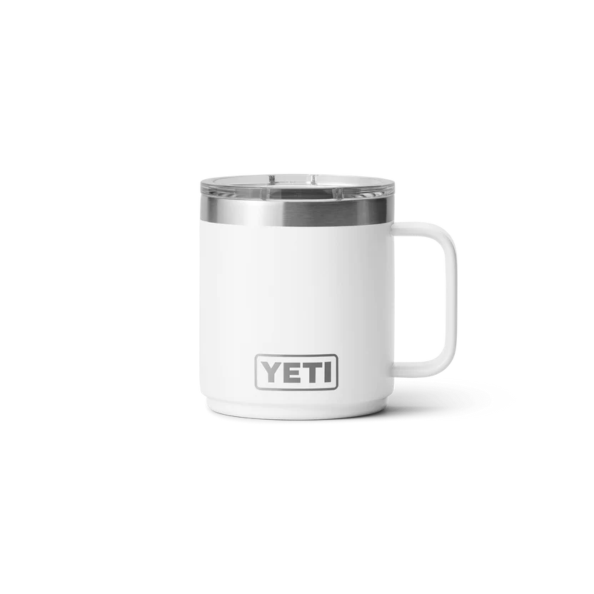 RAMBLER® 10 OZ TASSE (296 ML)