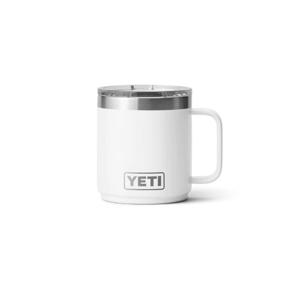 RAMBLER® 10 OZ TASSE (296 ML)