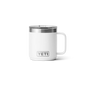RAMBLER® 10 OZ TASSE (296 ML)